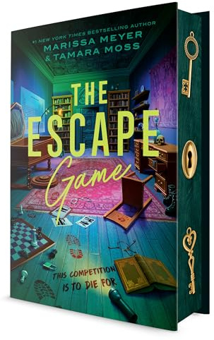 G.P. Putnam's Sons Books for Young Readers