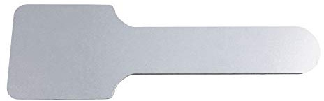 Ny professionell kvalitet 8 x 65 skärmtryckfodral/benpall/platta