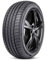 Radar Dimax 4 Season XL M+S - 255/40R19 100W - Ganzjahresreifen
