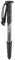 MANFROTTO Monopode MMELMIIA 5 BK