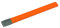Nespoli Scalpello Muratore 18x250 mm