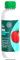 Just Grow: CURA - 1 Litre Organic Blight/Fungal Spray Treatment For Herbaceous Plants (Potatoes, Tomatoes etc)
