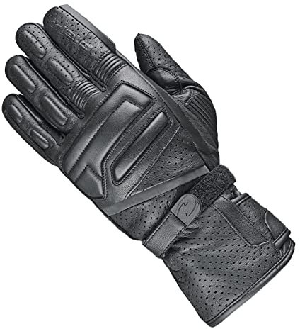 Held Fresco Air Motorrad Handschuhe