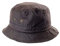 Origin Outdoors Crushable Tourist Hut Braun M