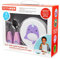 Skip Hop Kindergeschirrset Narwal