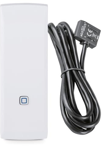 Homematic IP Funk Schnittstelle HmIP-ESI-Gas