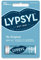 Lypsyl The Original Lip Balms, Pack of 1