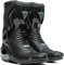 DAINESE, Nexus 2 D-Wp Boots Uomo, Grey Black, 42 EU