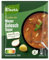 Knorr Feinschmecker Suppe mit Kartoffeln leckere Wiener Gulaschsuppe mit nachhaltig angebautem Gemüse 500 ml