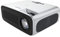 Philips Projection