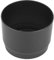 Remplacement du Pare-Soleil ET-65B pour Canon EF 70-300 mm f/4,5-5,6 DO is USM et pour Canon EF 70-300 mm f/4-5,6 is USM Objectif
