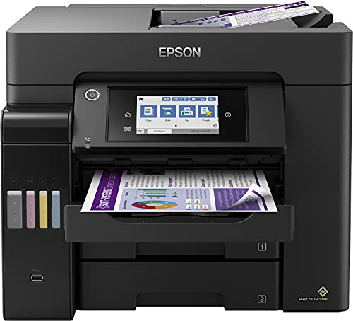 Epson C11CJ29402