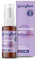 Melatonina Spray Bayas - Para dormir bien (110 noches) - Con Pasiflora, Valeriana, Melisa, Lavanda, Vitamina B6 y B1 - Tranquilizante natural para un mejor sueño - Sin alcohol, Sin azúcar, 30 ml