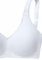 PETITE FLEUR Damen Soft-BH