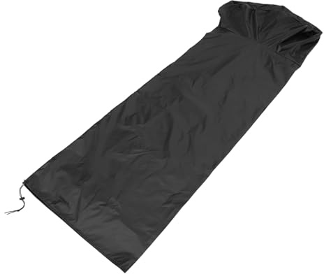 NOLITOY para Calentador de Patio de Oxford Protector Resistente y Ajustable para Calefactores de Jardín Funda para Exteriores