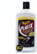Meguiar's G12310EU PlastX Kunststoffpolitur, 295ml