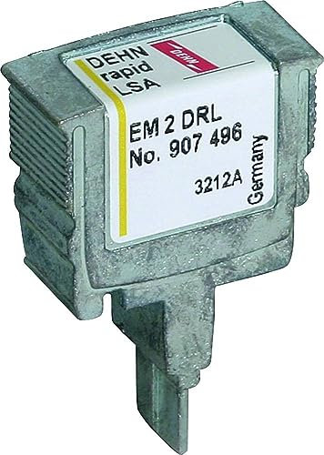 Dehn 907496 – Modul Sonnenuntergang Erde EM 2 DRL