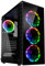 Kolink Observatory Lite Midi Tower Noir