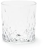 Excelsa Varsovie Lot de 6 verres