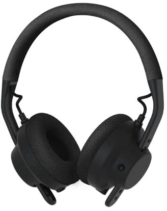 AIAIAI TMA-2 Move XE Wireless Headphones - Cuffie Premium Bluetooth - Cuffie professionali wireless over-ear