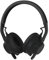 AIAIAI TMA-2 Move XE Wireless Headphones - Cuffie Premium Bluetooth - Cuffie professionali wireless over-ear