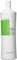 Fanola Rebalance Shampoo gegen fettendes Haar, 1000 ml