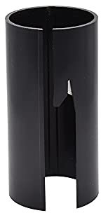 EURO MARKETING MANUFACTURING 1 Fast Cut Coupe-Papier Cadeau, Carton, Couleur aléatoire, Taille Unique