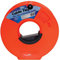 Cable Tidy Reel for Hook Up Lead Camper Caravan Motorhome Boat 25m
