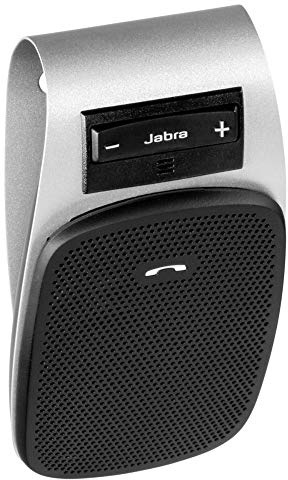 Jabra