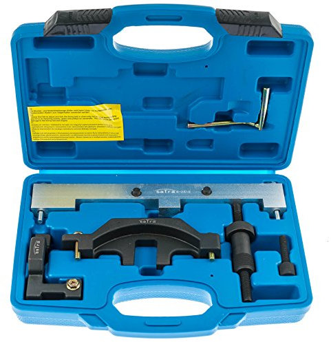 Satra S-2818 | Motor Einstellwerkzeug geeignet für BMW N40 N45 N45T