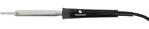 TOOLCRAFT MD60 Fer à souder 230 V/AC 60 W forme de crayon 500 °C (max)
