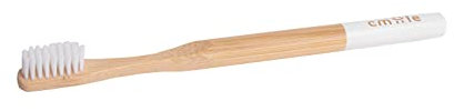 CMIILE - Bamboo Toothbrush (Bundle)