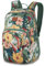 Dakine Unisex-Erwachsene Campus M 25l Laptop-Rucksack, Island Spring, 25 Liter