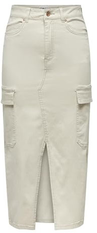 ONLY Female Bleistiftrock ONLLOLA Bleistiftrock