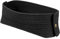 Stelton RIG-TIG Brotkorb KNIT-IT - Farbwahl schwarz