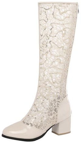 Scarpe in Tela Donna Tronchetti Neri Zoccoli di Legno Ortopedici Scarpe Antinfortunistiche Basse Donna Zoccoli Svedesi Chiusi Mocassini Donna Scamosciati Scarpe da Neve Ciabatte Strane Donna