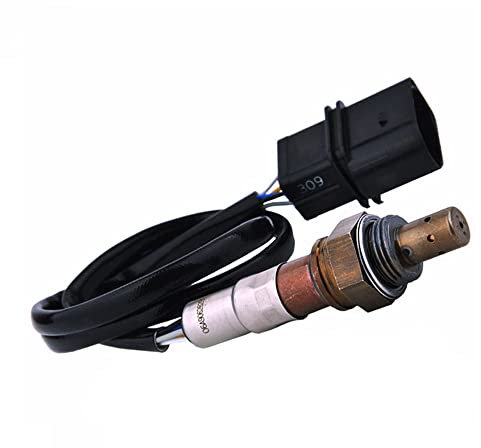 Sensore di ossigeno a 5 fili, sonda lambda