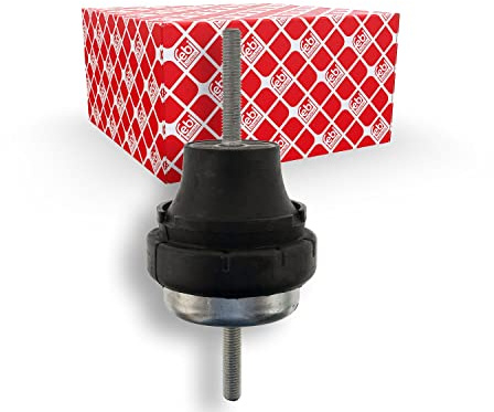 Febi Bilstein 102354 Engine Blocks