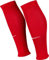 Nike Unisex Sleeve U Nk Strike, University Red/White, DH6621-657, L/XL