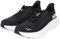 HOKA ONE ONE 1147850-BWHT Arahi 7 Herren Black/White EU 45 1/3