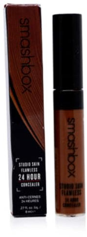 Smashbox Studio Haut 24 Stunden Concealer - Tief Neutral