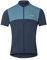 VAUDE Men's Matera FZ Tricot