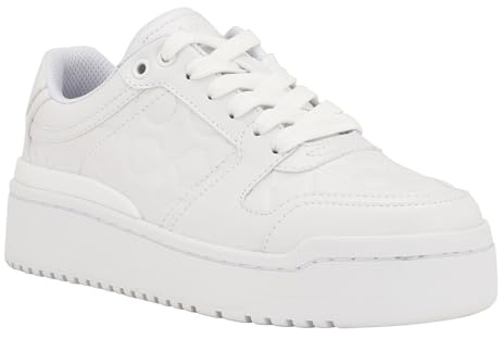 Calvin Klein Women's AeloraSneaker