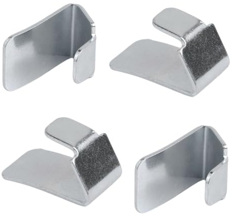 Floor Support for Ivar 114594 Suitable as Replacement Parts for IKEA Fabrikör