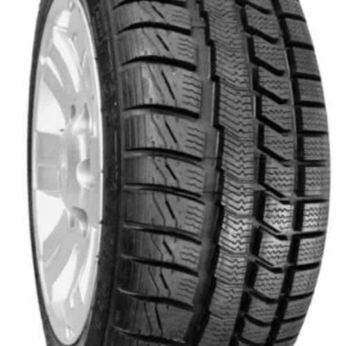 Doctor Tyre by Malatesta 155/65 R14 75T 4 Stagioni – QT3 All Season |pneumatico ricostruito - Ecologico, Sicuro, Made in Italy
