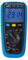 Metrix MTX 202 Digitalmultimeter
