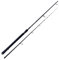 Sportex Rapid Feeder Medium MF3631 3,60m 80-150g 3+3 Teile Rute