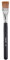 ENERGY Flacher Quadratischer Foundation Pinsel, Professioneller Maskenpinsel, Maskenpinsel Gesicht, Make Up Pinsel - 191