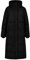 ICEPEAK Addia Winterjacke Damen - 40