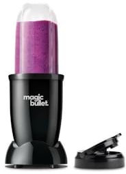 Batidora de Vaso Nutribullet - Marca: Nutribullet - EAN: 8006447001602